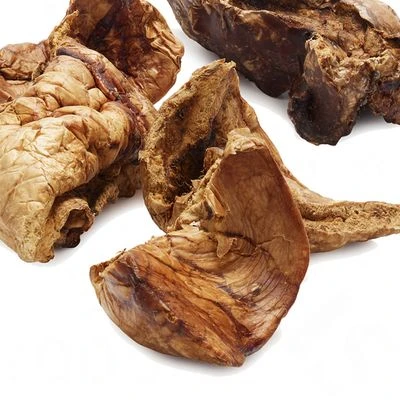 Phil & Sons pulmones de caballo Phil & Sons Pulmones De Caballo -Bravery Tienda 199708 1pferdelunge 4