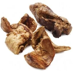 Phil & Sons Pulmones De Caballo