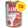 Pack Ahorro: Rinti Kennerfleisch 12 X 400 G 2 Pack Ahorro: Rinti Kennerfleisch 12 X 400 G -Bravery Tienda 1 12x 1000x1000px 2 3