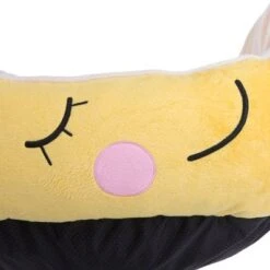 Cama Luna Para Mascotas -Bravery Tienda 1 202441 kuschelbett mond fg dsc3055 6