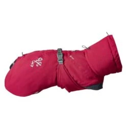 Abrigo Invernal Bare Late Harvest Hurtta Para Perros -Bravery Tienda 1 247996 247997 247998 247999 248000 248096 248097 hurtta bare winterjacke late harvest hs 03 8