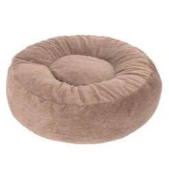 Cojín Copo Para Perros -Bravery Tienda 1 318998 319400 318999 pla hundebett flocke fg 2864 5