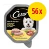 Cesar En Tarrinas 56 X 150 G -Bravery Tienda 1 666133 cesar schale 56x150g 1