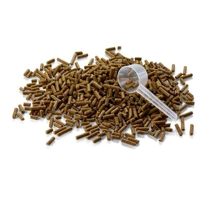 LUPO Cox Vital complemento para perros granulado LUPO Cox Vital Complemento Para Perros Granulado -Bravery Tienda