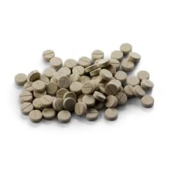 LUPO Biotin+ Biotina Para Mascotas -Bravery Tienda 1 99511 markusmuehle luposan biotin 180g hs 04 6