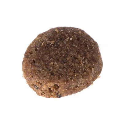 Briantos Adult Sensitive con cordero y arroz Briantos Adult Sensitive Con Cordero Y Arroz -Bravery Tienda 1 dsc2918 8