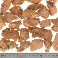 Pack Ahorro Greenwoods Nuggets 5 X 100 G 8 Pack Ahorro Greenwoods Nuggets 5 X 100 G -Bravery Tienda 1 dsc6294 1