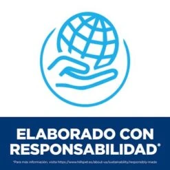 Hill´s I/d Prescription Diet Digestive Care Low Fat Pienso Para Perros -Bravery Tienda 1 category thumbnails sustainability es 2