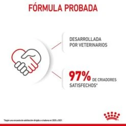 Royal Canin Maxi Puppy 11 Royal Canin Maxi Puppy -Bravery Tienda 1 rc spt dry maxipuppy cv 10 es es 1