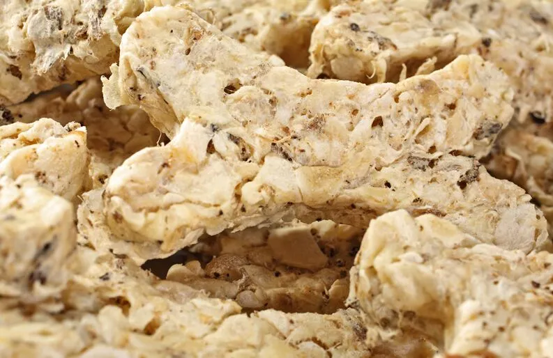 Huesos de Ternera y L-Carnitina Huesos De Ternera Y L-Carnitina -Bravery Tienda 1zDcbOI 62aad4b7be014