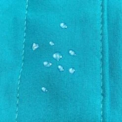 Simple Solution Pañal Lavable Para Perros 5 Simple Solution Pañal Lavable Para Perros -Bravery Tienda 200309 manna pro simple solution waschbare windel hs14 1