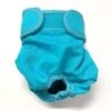 Simple Solution Pañal Lavable Para Perros -Bravery Tienda 200309 pla manna pro simple solution waschbare windel hs13 8