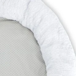 Cama Térmica HAFENBANDE Flory 10 Cama Térmica HAFENBANDE Flory -Bravery Tienda 200322 waagenschmitt hafenbande heizmatte flory hs 07 0