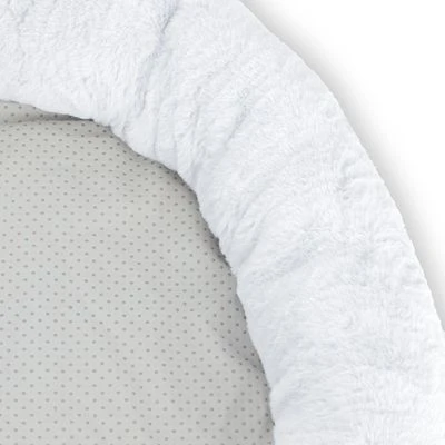 Cama térmica HAFENBANDE Flory Cama Térmica HAFENBANDE Flory -Bravery Tienda 200322 waagenschmitt hafenbande heizmatte flory hs 07 0