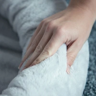 Cama térmica HAFENBANDE Flory Cama Térmica HAFENBANDE Flory -Bravery Tienda 200322 waagenschmitt hafenbande heizmatte flory hs 08 6