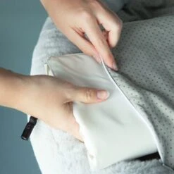 Cama Térmica HAFENBANDE Flory 13 Cama Térmica HAFENBANDE Flory -Bravery Tienda 200322 waagenschmitt hafenbande heizmatte flory hs 09 5