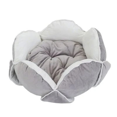 Cama Blossom para mascotas Cama Blossom Para Mascotas -Bravery Tienda 202212 huamao kb blossom 01 02 2012 9