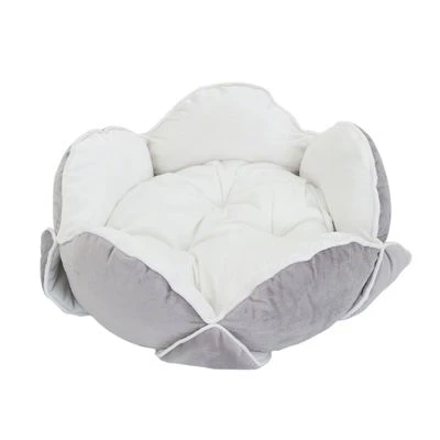 Cama Blossom para mascotas Cama Blossom Para Mascotas -Bravery Tienda 202212 huamao kb blossom 02 02 2012 4
