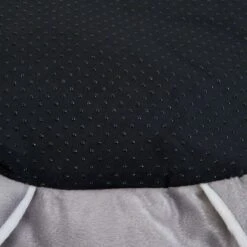 Cama Blossom Para Mascotas 7 Cama Blossom Para Mascotas -Bravery Tienda 202212 huamao kb blossom 05 02 2012 2