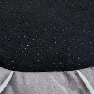 Cama Blossom para mascotas Cama Blossom Para Mascotas -Bravery Tienda 202212 huamao kb blossom 05 02 2012 2