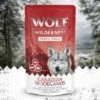 Wolf Of Wilderness Triple Taste 12 X 125 G -Bravery Tienda 2023 08 wow moodboard tripletaste 125g 1000x1000 1