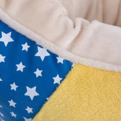 Cama Luna Para Mascotas -Bravery Tienda 202441 kuschelbett mond fg dsc3053 4