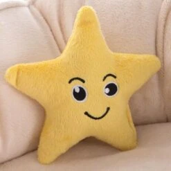 Cama Luna Para Mascotas -Bravery Tienda 202441 kuschelbett mond fg dsc3054 8