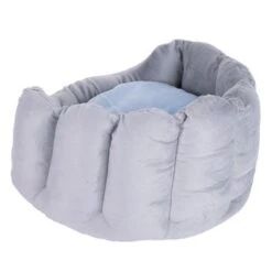 Cama Para Mascotas Prince -Bravery Tienda 202534 2 kuschelbett prince la58201 02 2014 fg dsc3016 1