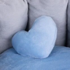 Cama Para Mascotas Prince -Bravery Tienda 202534 2 kuschelbett prince la58201 02 2014 fg dsc3019 4