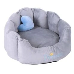 Cama Para Mascotas Prince -Bravery Tienda 202534 2 kuschelbett prince la58201 02 2014 fg dsc3428 6