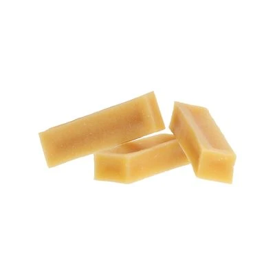 Chewies Chew Cheese con queso snacks vegetarianos para perros Chewies Chew Cheese Con Queso Snacks Vegetarianos Para Perros -Bravery Tienda 202998 petsnature chewies kaukaese mini 100g hs 03 2