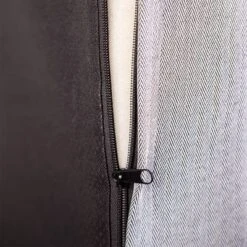 Colchón Classic Para Perros -Bravery Tienda 203327 203328 geop zooplusexclusive hundematratze classic hs 06 8