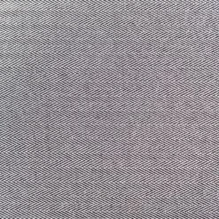 Colchón Classic Para Perros -Bravery Tienda 203327 203328 geop zooplusexclusive hundematratze classic hs 08 2