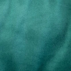 Esterilla De Viaje Brújula Para Perros -Bravery Tienda 203427 geop reise hundematte kompass hs 05 1