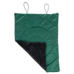 Esterilla De Viaje Brújula Para Perros -Bravery Tienda 203427 reisedecke kompass fg 0113 8