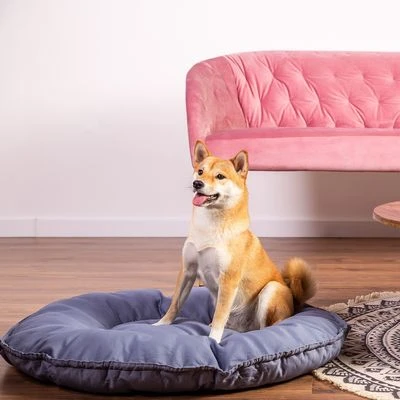 Cama Kapstadt 2 en 1 Modern Living para mascotas Cama Kapstadt 2 En 1 Modern Living Para Mascotas -Bravery Tienda 203436 geop katzenbett kapstadt 2in1 hs 01 1