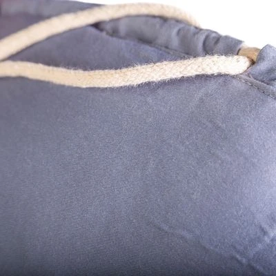 Cama Kapstadt 2 en 1 Modern Living para mascotas Cama Kapstadt 2 En 1 Modern Living Para Mascotas -Bravery Tienda 203436 geop katzenbett kapstadt 2in1 hs 04 9