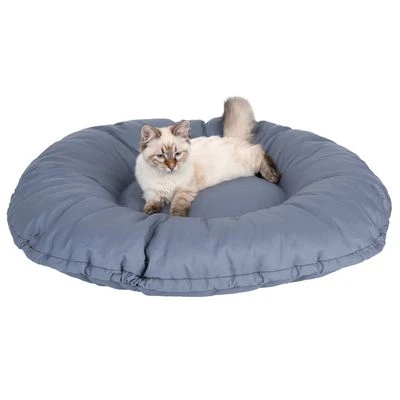 Cama Kapstadt 2 en 1 Modern Living para mascotas Cama Kapstadt 2 En 1 Modern Living Para Mascotas -Bravery Tienda 203436 kapstadt und katze fg 9819 3