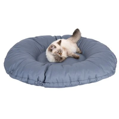 Cama Kapstadt 2 en 1 Modern Living para mascotas Cama Kapstadt 2 En 1 Modern Living Para Mascotas -Bravery Tienda 203436 kapstadt und katze fg 9820 4