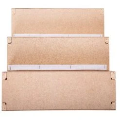 Escalera Para Perros Y Gatos Stepway 12 Escalera Para Perros Y Gatos Stepway -Bravery Tienda 203444 haustiertreppe stepway hs 01 6