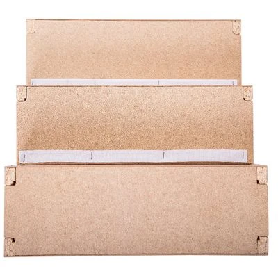 Escalera para perros y gatos Stepway Escalera Para Perros Y Gatos Stepway -Bravery Tienda 203444 haustiertreppe stepway hs 01 6