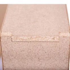 Escalera Para Perros Y Gatos Stepway 11 Escalera Para Perros Y Gatos Stepway -Bravery Tienda 203444 haustiertreppe stepway hs 02 9