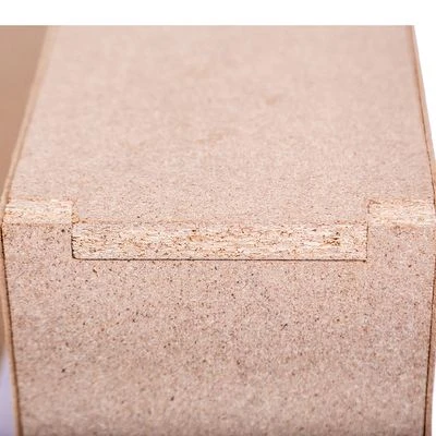 Escalera para perros y gatos Stepway Escalera Para Perros Y Gatos Stepway -Bravery Tienda 203444 haustiertreppe stepway hs 02 9