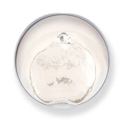 Bebedero Fuente Catit PIXI De Acero -Bravery Tienda 203608 hagencontainer catitpixi trinkbrunnen edelstahl 2 5l hs 06 4