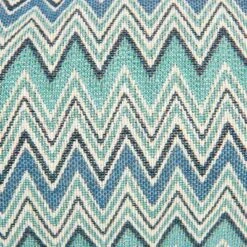 Cama Milan Modern Living Para Perros -Bravery Tienda 203813 hundebett milan fg 7983 2