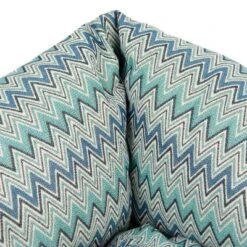 Cama Milan Modern Living Para Perros -Bravery Tienda 203813 hundebett milan fg 7984 8