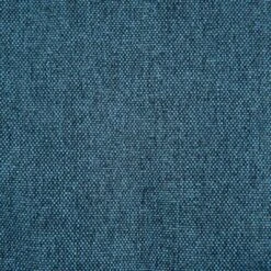 Cama Milan Modern Living Para Perros -Bravery Tienda 203813 hundebett milan fg 7986 1