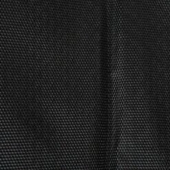 Cama Milan Modern Living Para Perros -Bravery Tienda 203813 hundebett milan fg 7989 9