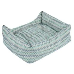 Cama Milan Modern Living Para Perros -Bravery Tienda 203813 pla hundebett milan fg 7981 9