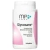MP Labo Glycosane Para Mascotas 1 MP Labo Glycosane Para Mascotas -Bravery Tienda 203952 pla elvetispharma mp labo glycosane 100kapsulen hs 01 6